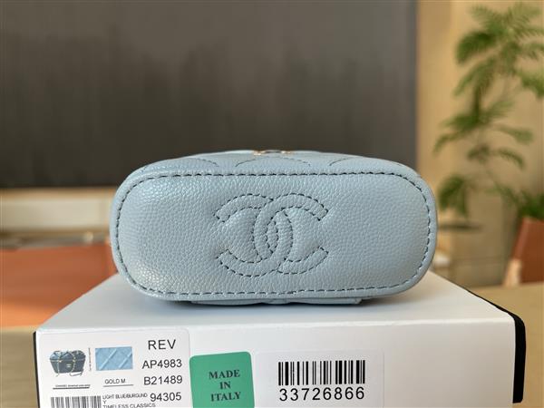 2026127215430249 470